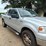 2006-ford-f150-xlt-image-39