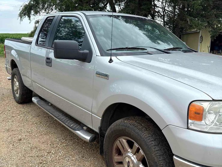 2006-ford-f150-xlt-image-39