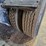 2004-capacity-tj7000-image-34