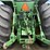 2014-john-deere-8270r-image-9