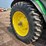 2021-john-deere-6155r-image-39
