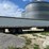 2012-timpte-grain-trailer-image-11