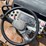 sakai-sw502s-1-image-27