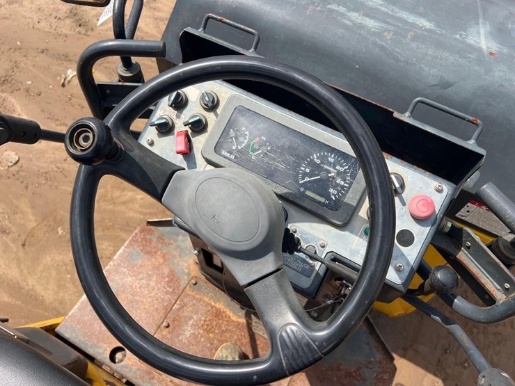sakai-sw502s-1-image-27