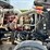 2014-kenworth-w900-image-73