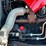 2014-case-ih-maxxum-140-image-50
