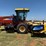 2013-new-holland-h8080-image-2