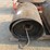 utility-flatbed-image-8