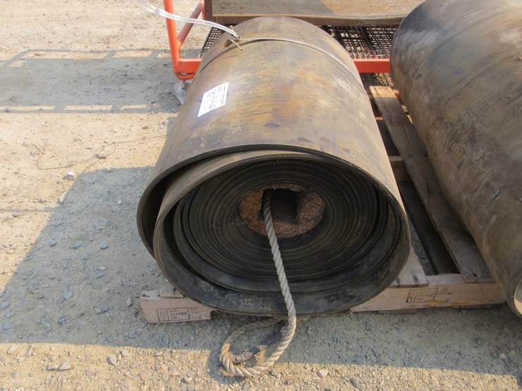 utility-flatbed-image-8
