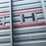 gehl-970-image-41