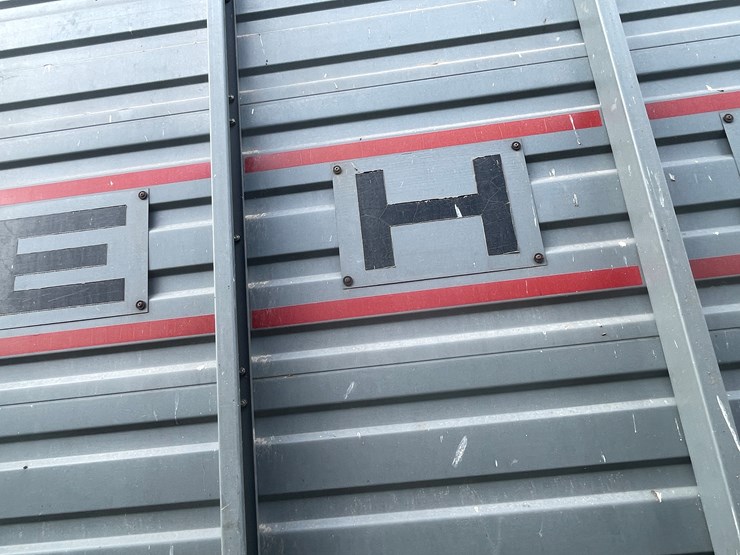 gehl-970-image-41