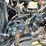 2016-kenworth-t880-image-59