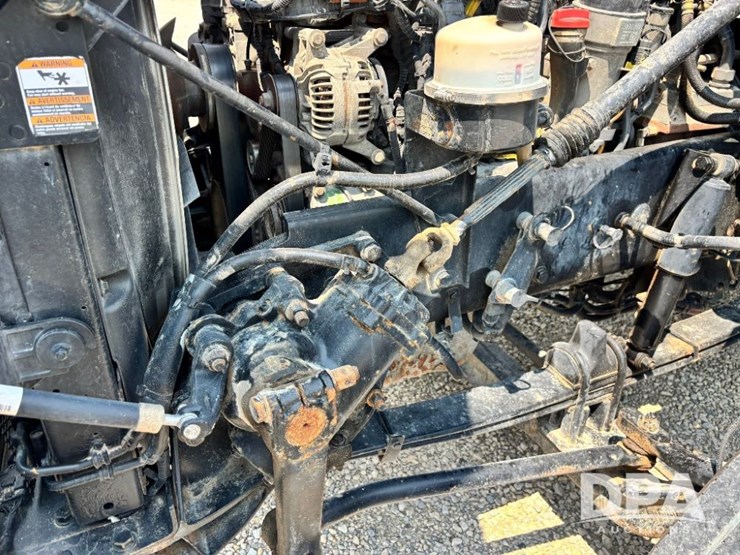 2016-kenworth-t880-image-59