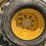 2019-deere-330g-image-21