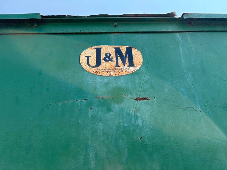 green-gravity-bin-wagon-image-3
