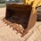 2004-caterpillar-963c-image-20