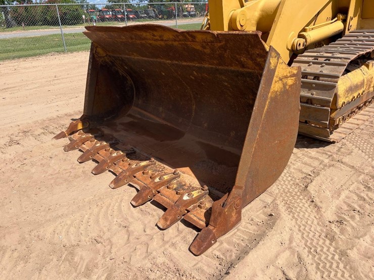 2004-caterpillar-963c-image-20