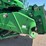 2013-john-deere-s680-image-23