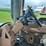 1998-john-deere-9400-image-43