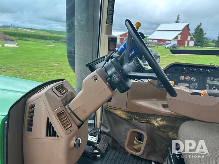 1998-john-deere-9400-image-43