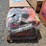 tpm-rm900s-24v-mower-image-3