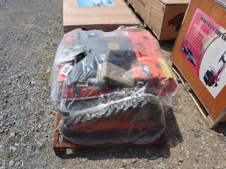 tpm-rm900s-24v-mower-image-3