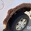 2011-ford-f150-image-28