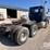 2000-kenworth-t800-image-7