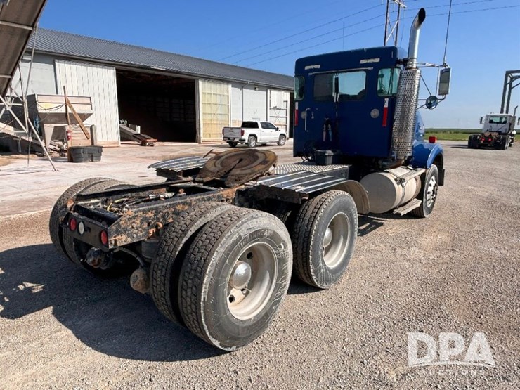 2000-kenworth-t800-image-7