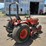 kubota-b2150-image-5