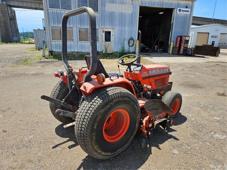kubota-b2150-image-5