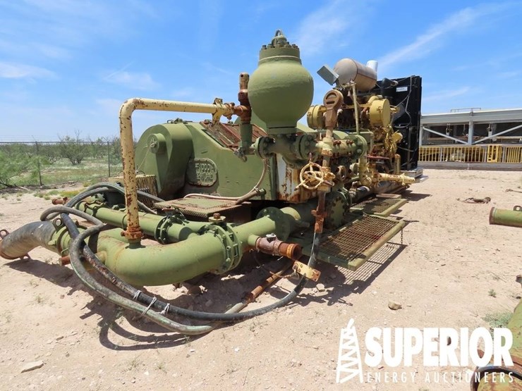 caterpillar-3508-image-4