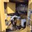 2023-caterpillar-310-image-51