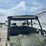 2013-polaris-ranger-800-image-26