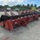 case-ih-1083-image-4