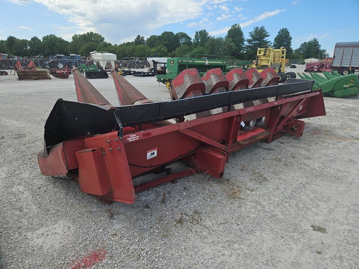 case-ih-1083-image-4