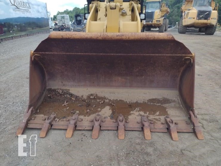 caterpillar-953c-image-16