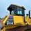 2013-komatsu-d61px-23-image-36