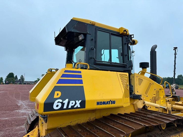 2013-komatsu-d61px-23-image-36
