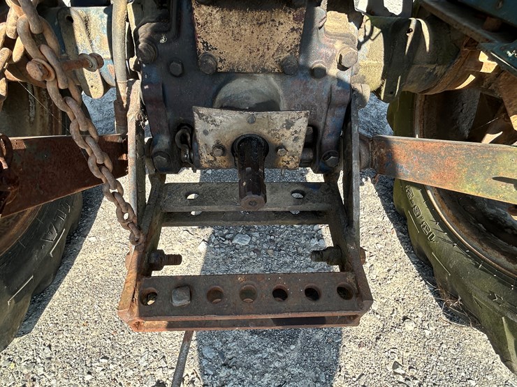 long-350-image-10