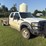 2013-ford-f550-image-2