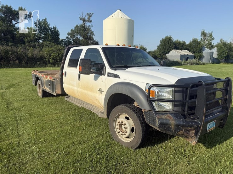 2013-ford-f550-image-2