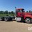 2006-mack-chn613-image-4