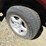 2001-mercedes-benz-ml320-image-16