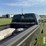 2005-ford-f350-image-25