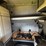 2023-peterbilt-579-image-7