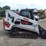 2023-bobcat-t770-image-3