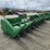 2011-john-deere-608c-image-13