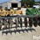 landoll-2320-image-20