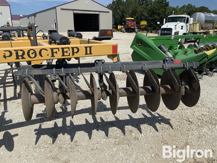 landoll-2320-image-20